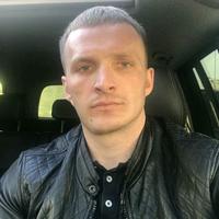 Отзыв от Валерий - виза ДТВ